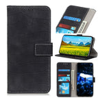 For Samsung Galaxy A23 4G / Black