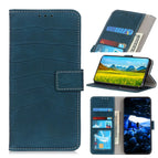 For Samsung Galaxy A23 4G / Dark Green