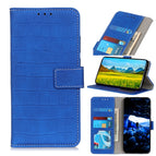 For vivo S12 / V23 5G / Blue