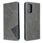 For Galaxy S20+ / Grey