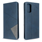 For Galaxy S20+ / Blue