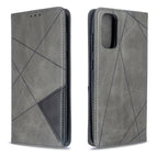 For Galaxy S20 / Grey