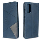 For Galaxy S20 / Blue