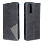 For Galaxy S20 / Black