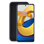 For Xiaomi Redmi Note 11 / Poco M4 Pro / Black