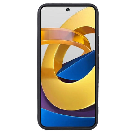 TPU Phone Case, For DOOGEE S98/S98 Pro, For Xiaomi Redmi Note 11 / Poco M4 Pro, For Honor Magic4, For Honor Magic4 Pro, For vivo Y33s 5G