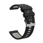 For Huawei Watch GT 3 46mm / Black Grey