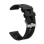 For Huawei Watch GT 3 46mm / Black