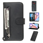 For Galaxy A10s / Black