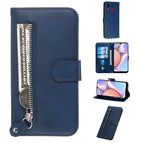 For Galaxy A10s / Blue