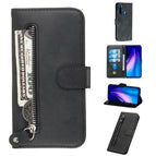 For Xiaomi Redmi Note 8 / Black
