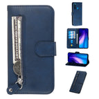 For Xiaomi Redmi Note 8 / Blue