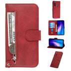 For Xiaomi Redmi Note 8 / Red
