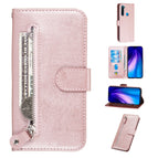 For Xiaomi Redmi Note 8 / Rose Gold