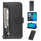 For Xiaomi Redmi Note 8 Pro / Black