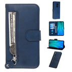 For Xiaomi Redmi Note 8 Pro / Blue