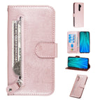 For Xiaomi Redmi Note 8 Pro / Rose Gold