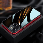 For iPhone 13 / Red