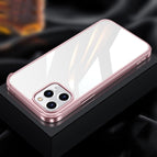For iPhone 13 Pro / Pink
