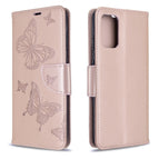For Galaxy S20 Ultra / Gold
