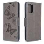For Galaxy S20 Ultra / Grey