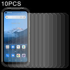 For Oukitel WP16 (10 PCS)