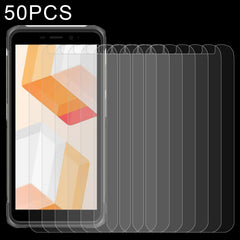 Collection image for: Para Doogee