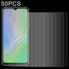 For Blackview A55 (50 PCS)