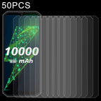 For Oukitel K15 Pro (50 PCS)