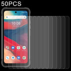 For Umidigi BISON GT2 Pro 5G (50 PCS)