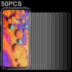 For Doogee V20 5G (50 PCS)