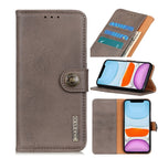 Para iPhone 11 / Caqui