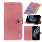 For iPhone 11 Pro / Pink