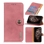 For iPhone 11 Pro Max / Pink