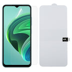 For Xiaomi Redmi Note 11E (1 PC)