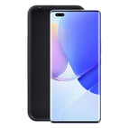 For Huawei Nova 9 SE / Black