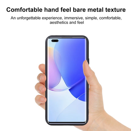 TPU Phone Case, For Huawei Nova 9 SE, For Lenovo Legion Y90, For OPPO Reno7 Z 5G, For Xiaomi Redmi Note 11E / Redmi  10 5G, For Xiaomi Redmi Note 11E Pro