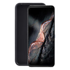 For Lenovo Legion Y90 / Black