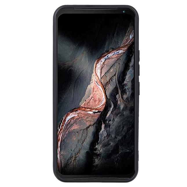 TPU Phone Case, For Lenovo Legion Y90