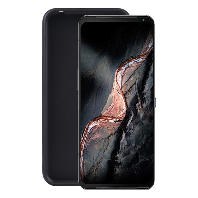 TPU Phone Case, For Lenovo Legion Y90