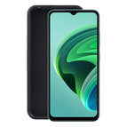 For Xiaomi Redmi Note 11E / Redmi  10 5G / Black