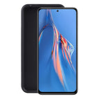 For Xiaomi Redmi Note 11E Pro / Black