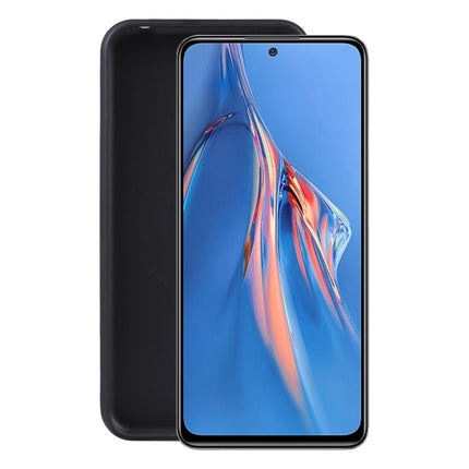 TPU Phone Case, For Huawei Nova 9 SE, For Lenovo Legion Y90, For OPPO Reno7 Z 5G, For Xiaomi Redmi Note 11E / Redmi  10 5G, For Xiaomi Redmi Note 11E Pro