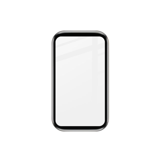 IMAK Plexiglass HD Watch Protective Film