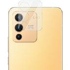 For vivo V23 5G / V23 Pro 5G