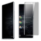 For Xiaomi 12 / 12X 5G