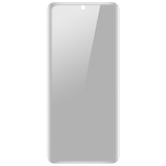 imak Curved Full Screen Privacy Hydraulic Film III