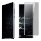 For Xiaomi 12 Pro