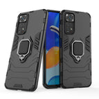 For Xiaomi Redmi Note 11 / Note 11S Global / Black