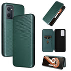 For OPPO Realme 9i / A36 / Green